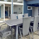 Σπίτι διακοπών Awesome In With Wifi *