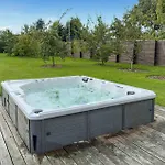 Awesome In With Wifi * Hadsund