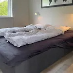 Awesome In With Wifi Σπίτι διακοπών *