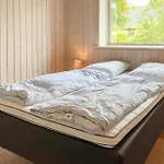 Awesome In With Wifi Hadsund