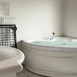 Awesome In With Wifi