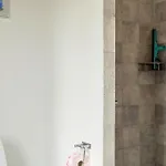 Awesome In With Wifi